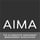 AIMA