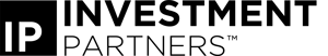 InvestmentPartnersFund-translucent-Logo-Black-PNG-Digital-1