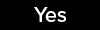 close