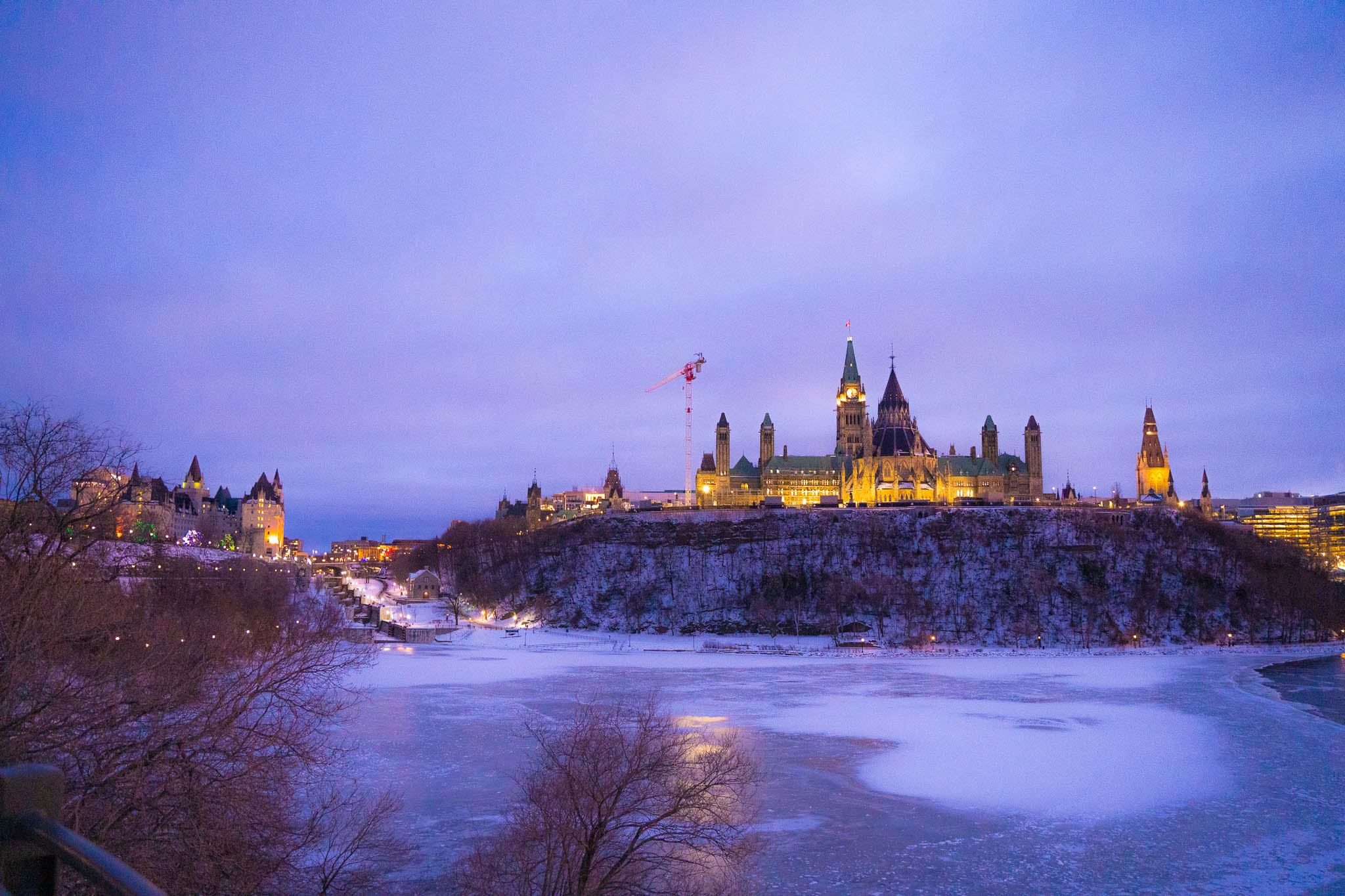 Ottawa